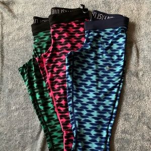 Nike Leggings